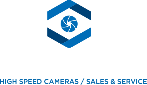 AVELOCIDAD HIGH SPEED CAMERAS / SALES & SERVICE