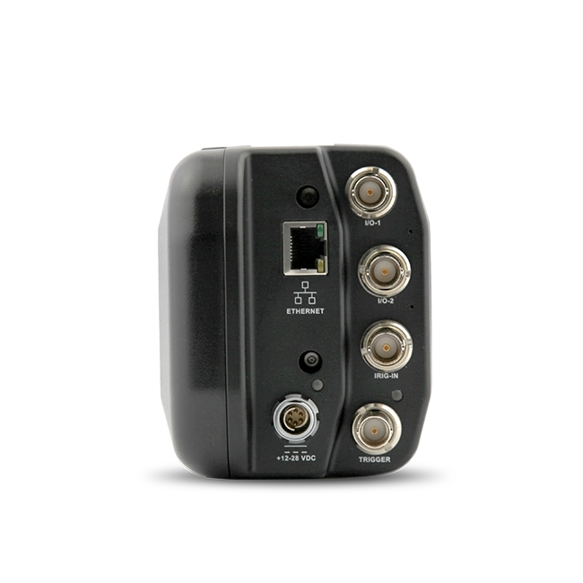 MIRO LAB 3a10 CAMERA